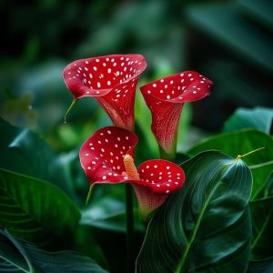 Калла Бельканто купить по цене от 281р. в интернет-магазине «Посадика» с доставкой почтой в в Перевозе и по всей России – [изображение №1].